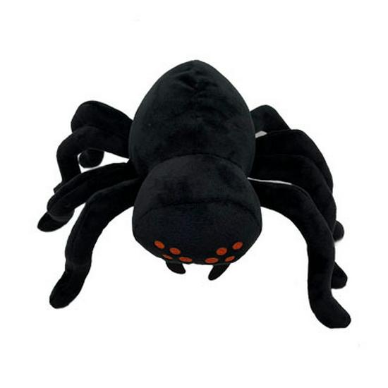 Roblox Doors Escape Plush Toy Figure