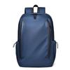Li Shen Casual Business Laptop Backpack