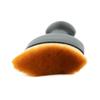 Homes Cleaning Brush Instrument Panel Offices Soft