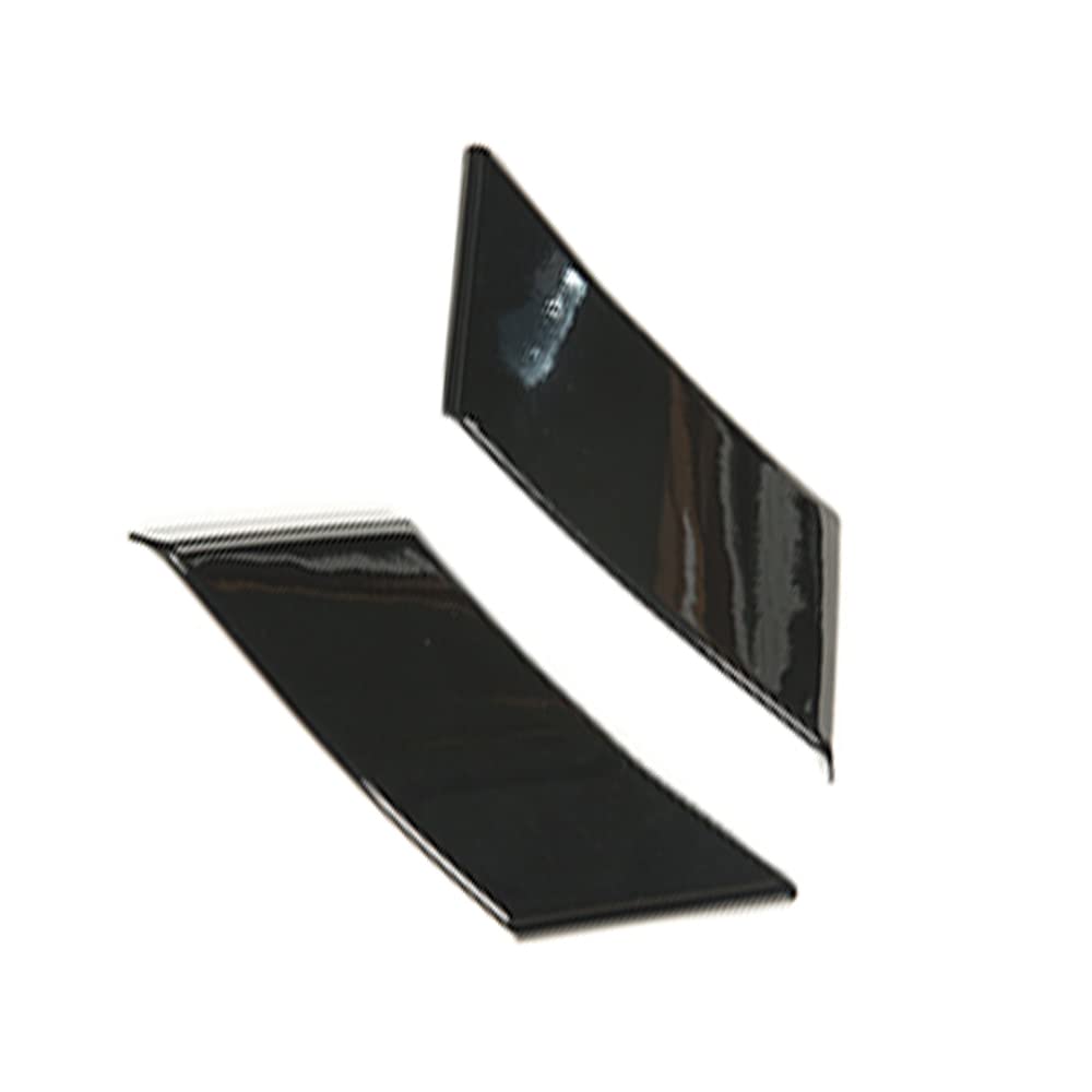 

Onami Toyota RAV4 Front C Pillar Garnish Front Side Pillar