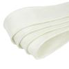 Practical Hose Insulation Fiber Glass Boat Parts Latest