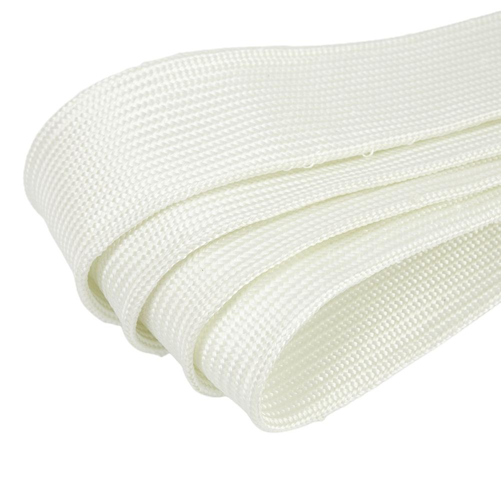 Practical Hose Insulation Fiber Glass Boat Parts Latest
