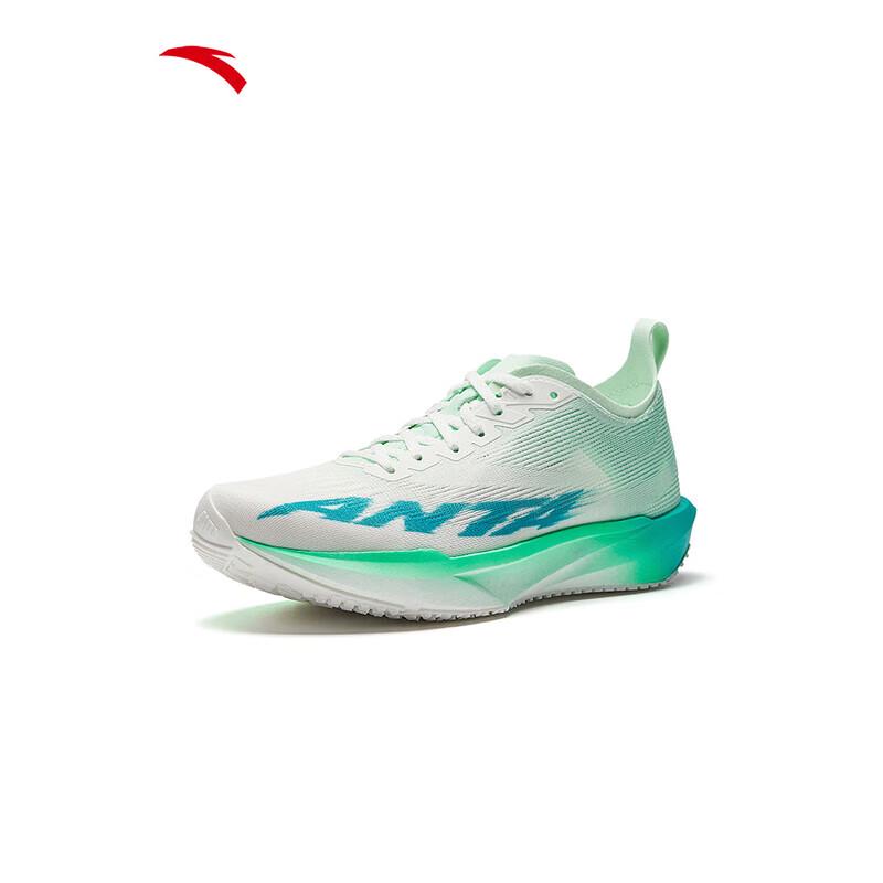 ANTA Women s Professional Training Running Shoes US 7