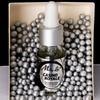 Oliwka Perfumowana Do Paznokci Casino Royale Mollylac Nail & Cuticle Oil 10 Ml