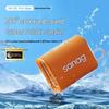 Sena M13SPro Max Portable Bluetooth Speaker