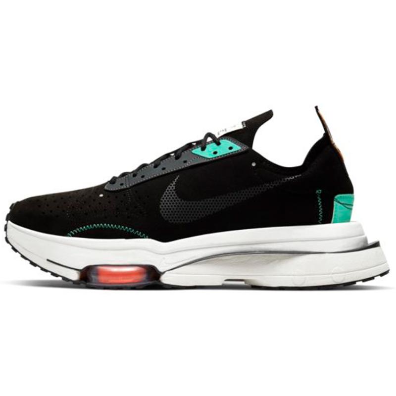 Nike Air Zoom Type Menta Sneakers Casual CJ2033-010