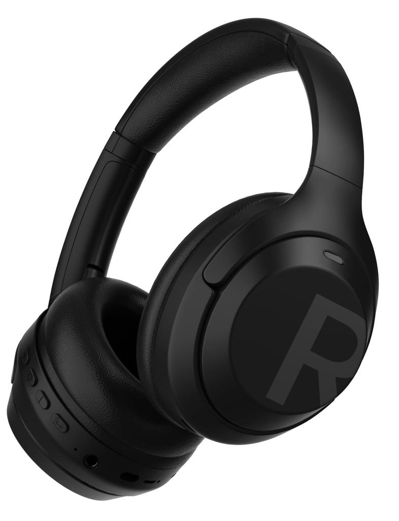 360° Stereo Surround Sound Wireless Bluetooth Headsets Foldable Headphone Sport Gaming Earphones Noise Reduction Headsets HD mic