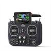 Jumper T22 ELRS EdgeTX FPV Remote Controller