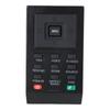 Easy To Use Projector Remote Control Compatible for ACER AS304 AS309 AS314 AS317 AS319 Models for Home and Office