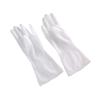 Dishwashing Gloves Kitchen Gloves Rubber Gloves Dishwashing Tools Household Gloves