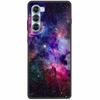 Cool Soft Cover For Moto G200 5G Case G 200 Silicone Black Protective Cases For Motorola Moto G200 5G Cover for MotoG200 Cute
