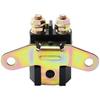 Starter Solenoid Relay for LT-F4WDX King Quad 1991-1998 King Quad 300 LTF300