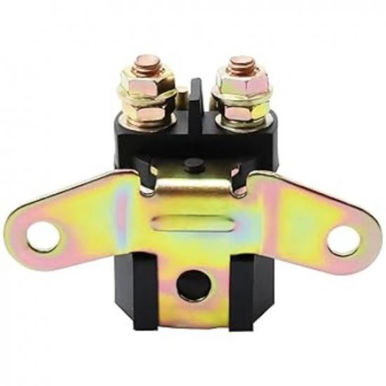 Starter Solenoid Relay for LT-F4WDX King Quad 1991-1998 King Quad 300 LTF300