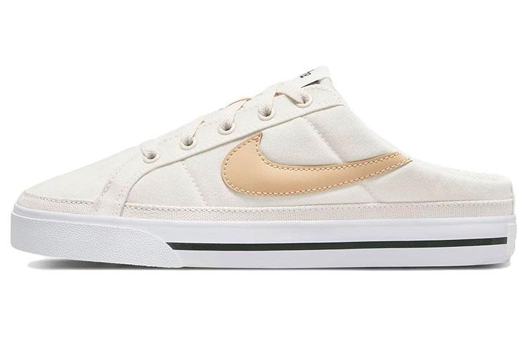 

Nike Court Legacy Mule Phantom White Onyx Women s DB3970-002 35.5