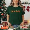 Tops – T-Shirts