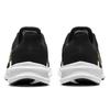 Nike Downshifter 11 Black Metallic Gold  CW3411-009