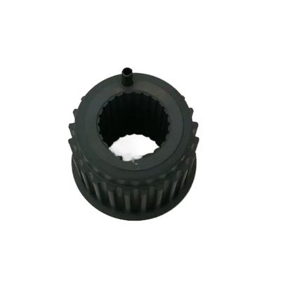 1 PIÈCE Pour Hyundai Kia 2001-2012 2.7L Nouvelle Pignon de vilebrequin Moteur OEM 2312035500  23120-35500