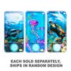 Water-Filled Fidget Game (1pc Random) (Aqua World)
