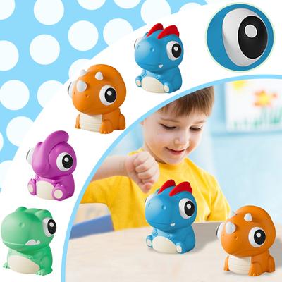 Παιχνίδια, Χαριτωμένα Παιχνίδια, Παιχνίδια Ανακούφισης Άγχους, Παιχνίδια Ανακούφισης Άγχους για Παιδιά και Ενήλικες, Βοήθεια για την Απαλλαγή από Κακές Συνήθειες