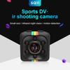 Original SQ11 Mini Camera 1080p HD Micro Camera 30 Frame Action Video Camera Sports DV Outdoor Gopro Night Vision Support 128G