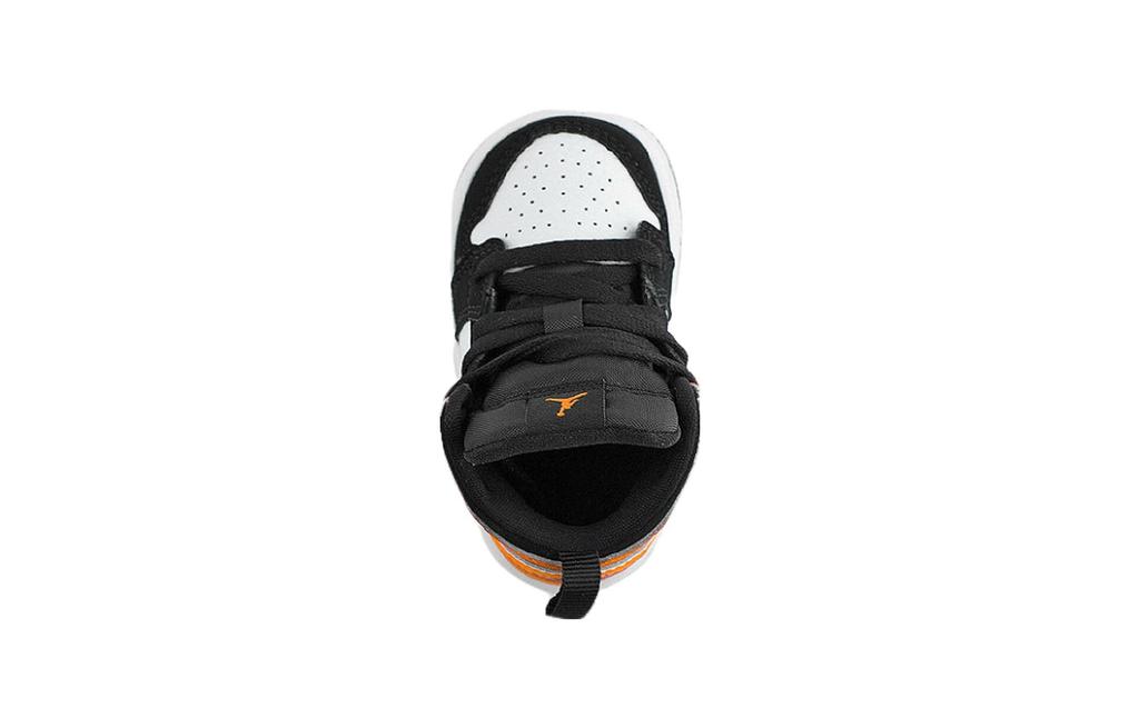 Jordan 1 Mid Shattered Backboard TD 640735-058