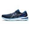 Asics GT 2000 10 Lake Drive Men Sneakers Blue White 1011B185-401
