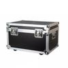 Multi-Purpose Storage & Equipment Box