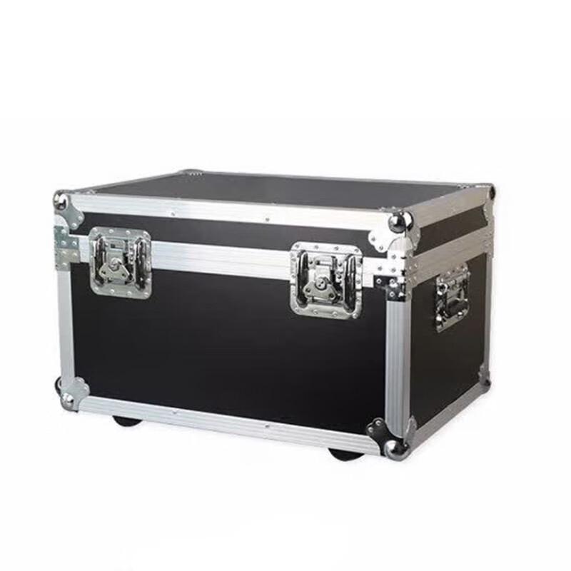 Multi-Purpose Storage & Equipment Box
