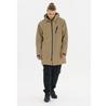 Whistler Bellway Parka