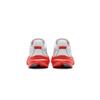 Saucony Kinvara 14 Comfortable Lightweight Low-Top Running Shoes Women sneaker White Red S10823-122