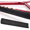 Accessories Bicycle Bike Chain Stay Downtube Protector Bike Chain Stay Practical