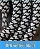 120+ Color Stretch Crossbody Neck Lanyard for Apple & Huawei Cases - 1.6m, 6mm