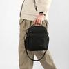 Men's Multi-Compartment Bag Shoulder Crossbody Bag Handbag