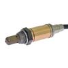 Oxygen Sensor OK9A6188661