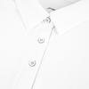 Li-Ning Women's Outdoor Short-Sleeve Polo Shirt