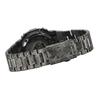 Casio Men Full Metal Series 49.3mm Gray Watch GMW-B5000EH-1PR