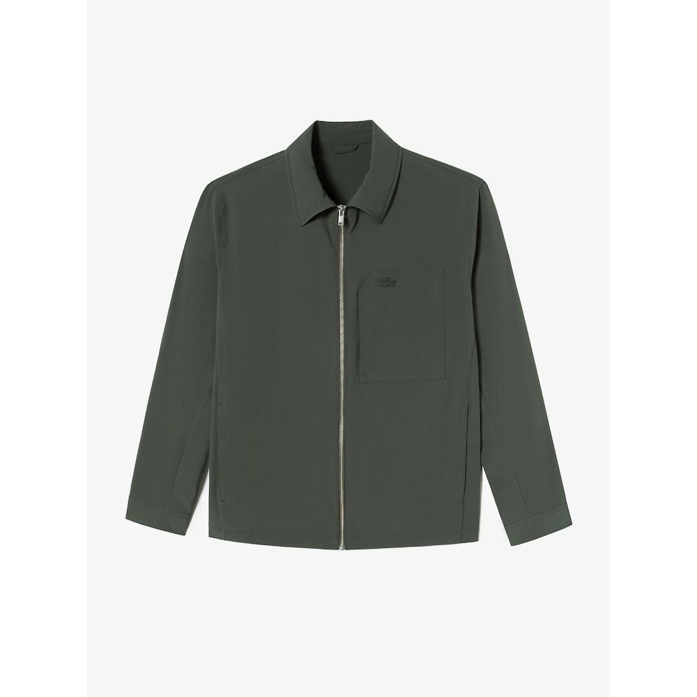LacoSte Men S Shirt Type Outerwear Bh506e 54g 316 q2nBh506e 54g316