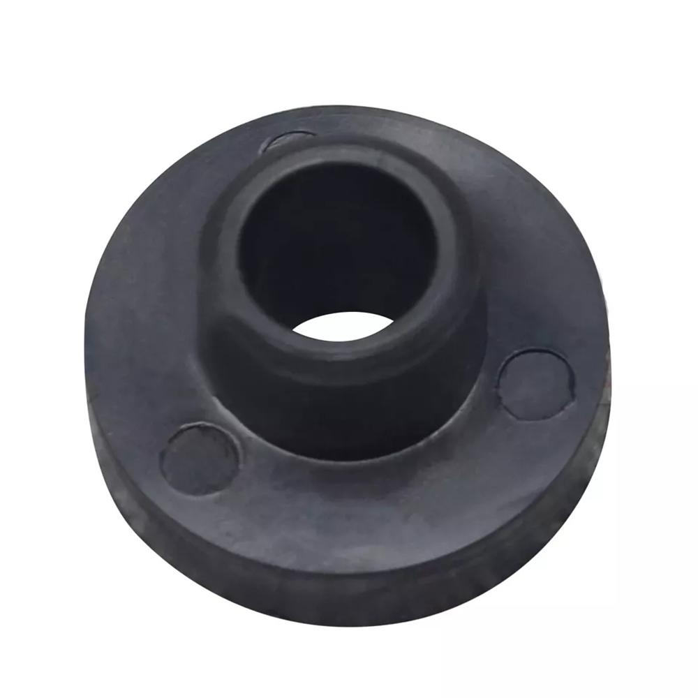 Fuel Tank Stem and Bushing Kit For 532139277 532003645 532124952 539110432 3645J