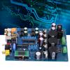 Coaxial Decoder Board Fiber Audio Amplifier Parts Electronic Components CYJTDA1541