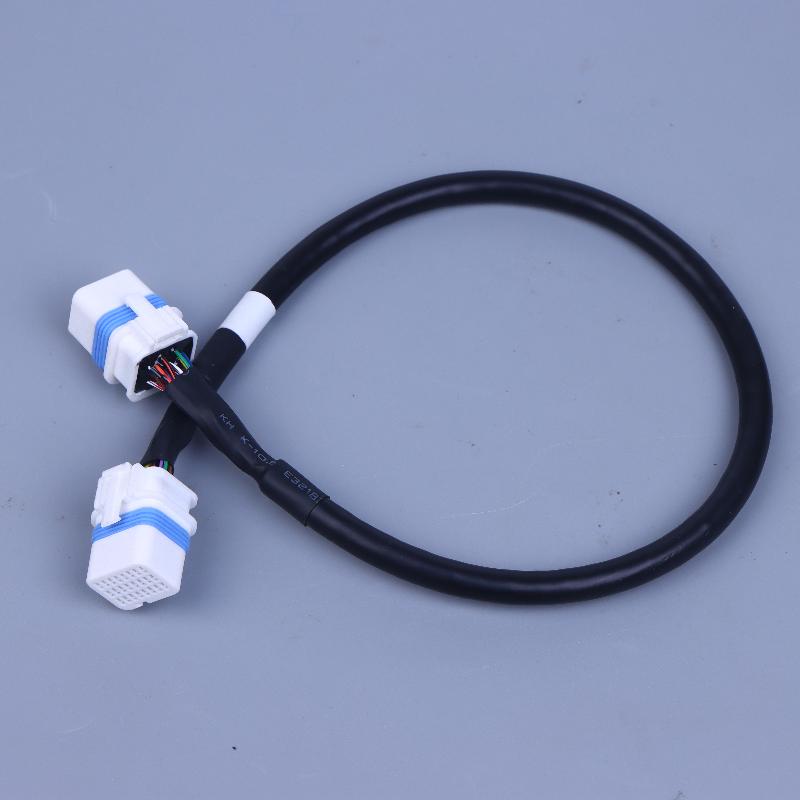 Spraying Signal Cable For Agras T40 T20P Agriculture Drone Plant Protection Uav Accessories Repair Parts