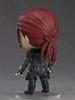 Nendoroid Marvel Black Widow Ver. DX Non-Scale ABS & PVC Painted Movable Figure