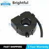 New Car Steering Torque Rotation Angle Sensor 37146781438 32306793632 For BMW E46 E39 E53 X5 E38 Z3 E83 Mini Cooper Car Parts