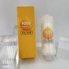 Vitamin C Shower Head Filter High Pressure Water Purifier - Spa Grade Water Softener