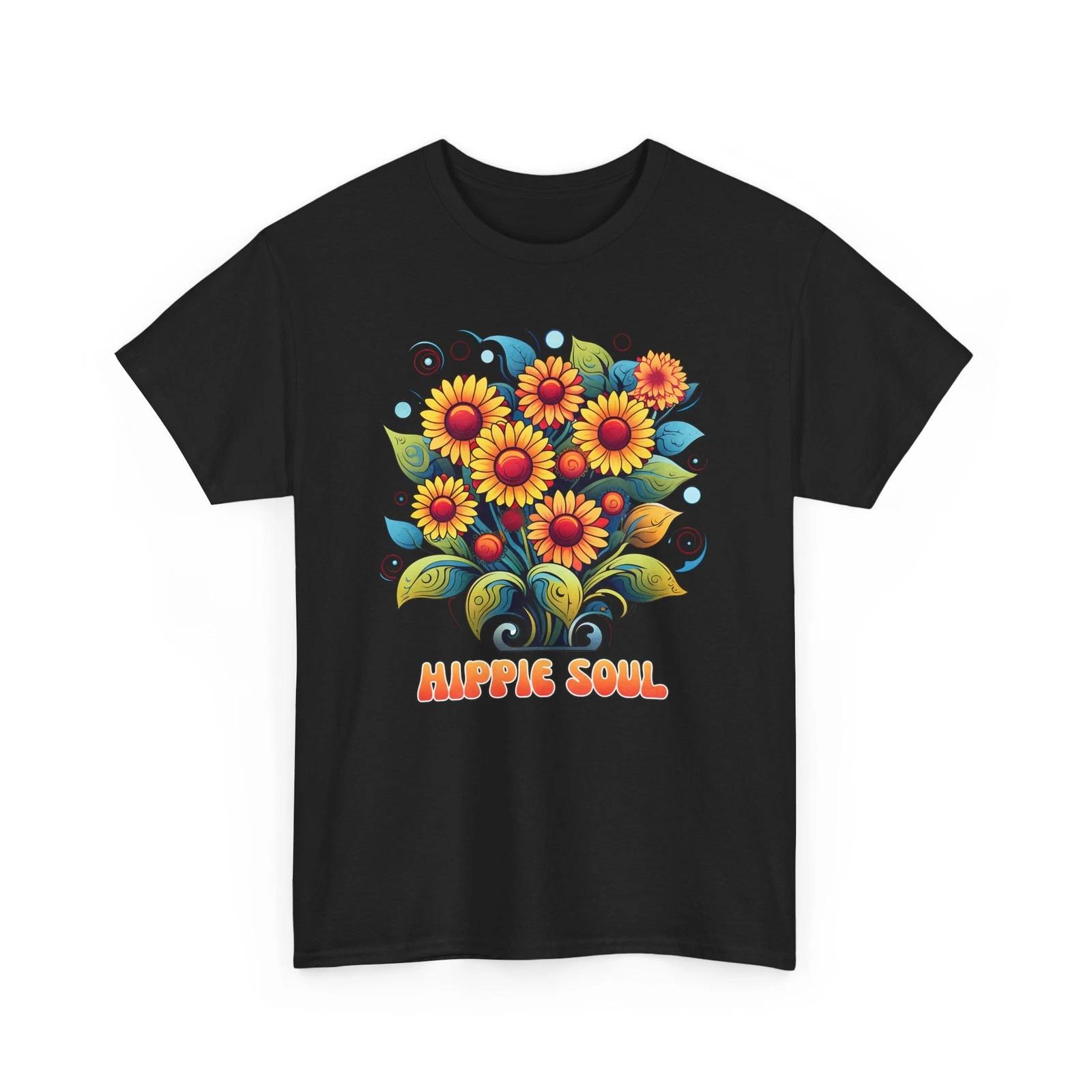 Keep it Colorful T-Shirt | Trippy Psychedelic Hippie Tee | Groovy Shirt XL