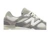 New Balance 9060 'Grey White'