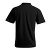 Promodoro Mens Heavy Pocket Polo Shirt