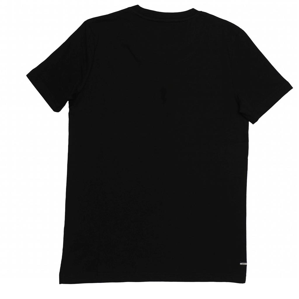 Weekend Offender Koszulka Dziecięca/Dziecięca Steinback