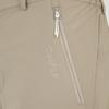 CIMALP Women's Quick Dry Pants AWSPGN056
