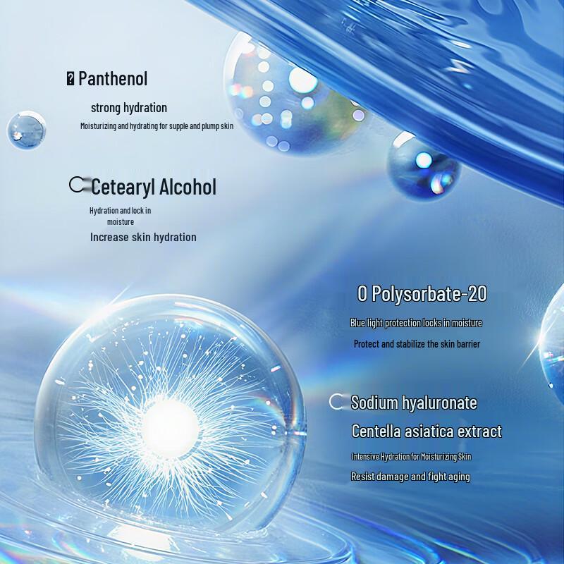 DR.CFUN 377 Aufhellende und Anti-Aging Gesichtscreme