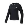Tennis Henley Long Fashionable T-Shirt Women Tops A11W633208FNV